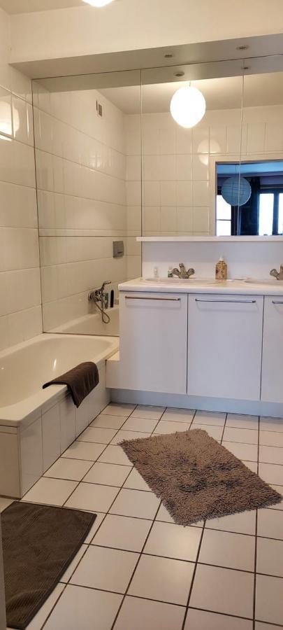 Bruges Grande Place Guesthouse Zewnętrze zdjęcie